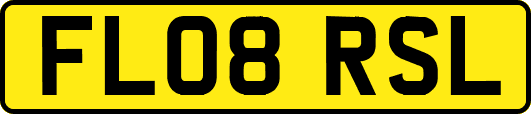FL08RSL