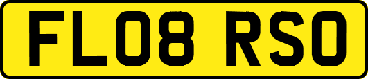 FL08RSO