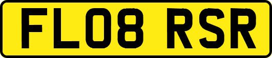 FL08RSR