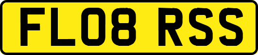 FL08RSS