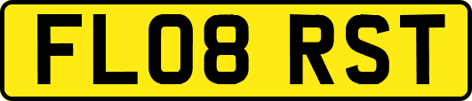 FL08RST