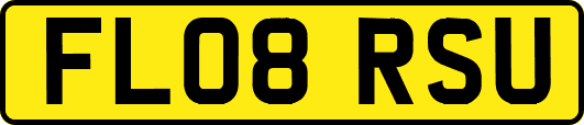 FL08RSU