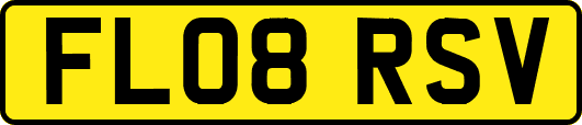 FL08RSV