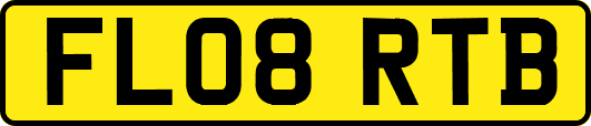 FL08RTB