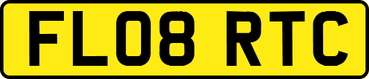 FL08RTC