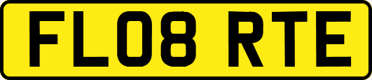 FL08RTE