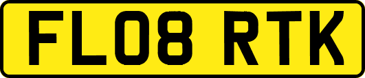FL08RTK