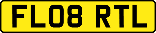 FL08RTL