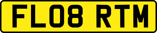 FL08RTM