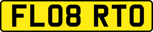 FL08RTO