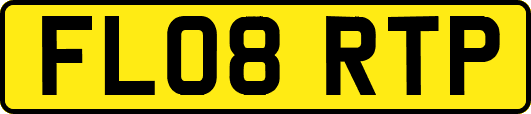 FL08RTP