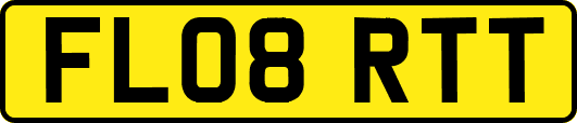 FL08RTT