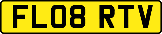 FL08RTV