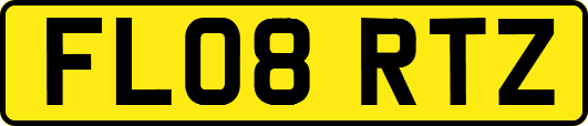 FL08RTZ