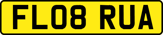 FL08RUA