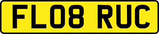 FL08RUC