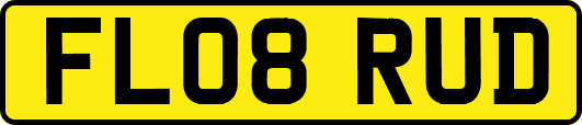 FL08RUD