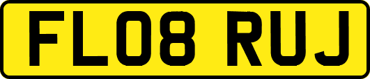 FL08RUJ