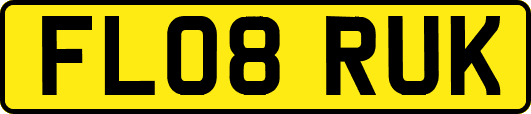 FL08RUK