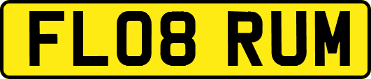 FL08RUM