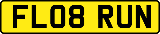 FL08RUN