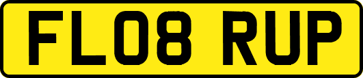 FL08RUP