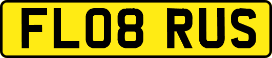 FL08RUS