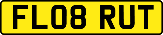 FL08RUT