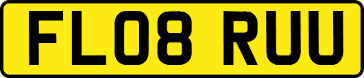 FL08RUU