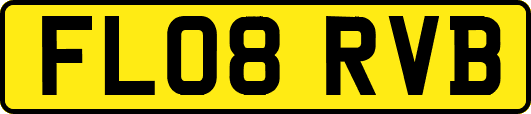 FL08RVB