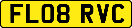 FL08RVC