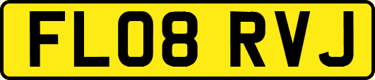 FL08RVJ