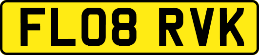 FL08RVK