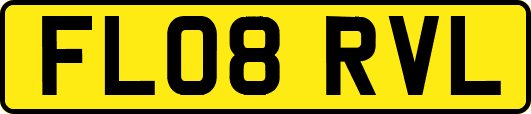 FL08RVL