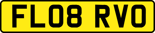FL08RVO