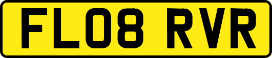 FL08RVR