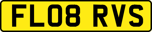 FL08RVS