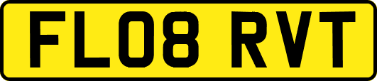FL08RVT