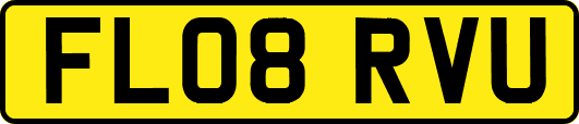 FL08RVU
