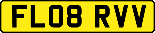 FL08RVV