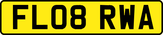 FL08RWA