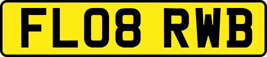 FL08RWB