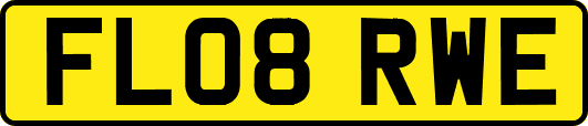 FL08RWE