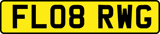 FL08RWG