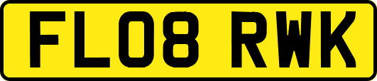 FL08RWK