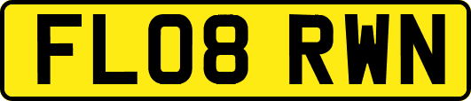 FL08RWN