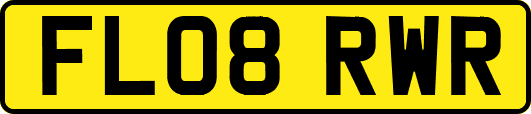 FL08RWR