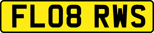 FL08RWS