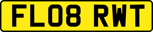 FL08RWT