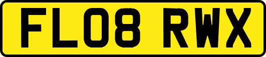 FL08RWX